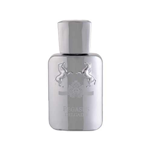 عطر جیبی مردانه دلگادو مدل Pegasus حجم25میل
